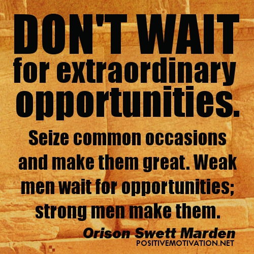 Weak Men Quotes Relationship. QuotesGram