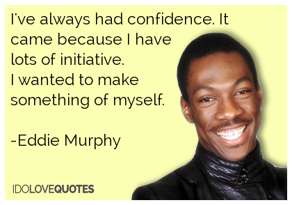 Eddie Murphy Life Movie Quotes. QuotesGram