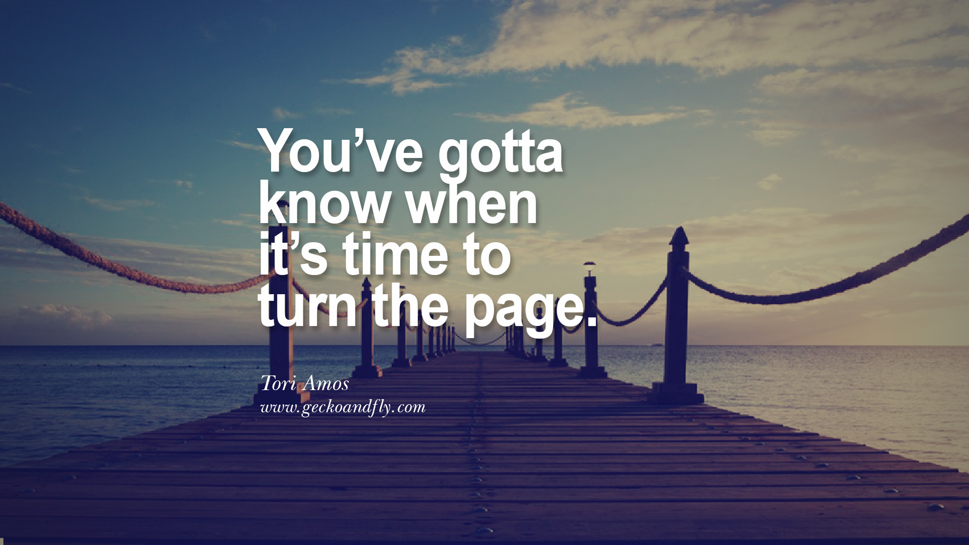 Time will turning time. Turn the Page. Turn time. Sayings turn the Page. Quotes about supporting you.