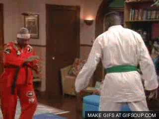 wallpapers Dragonfly Jones Martin Lawrence Karate quotes from martin lawrence dragon fly