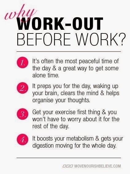 Early Morning Workout Quotes Early Morning Work Quotes. Quotesgram