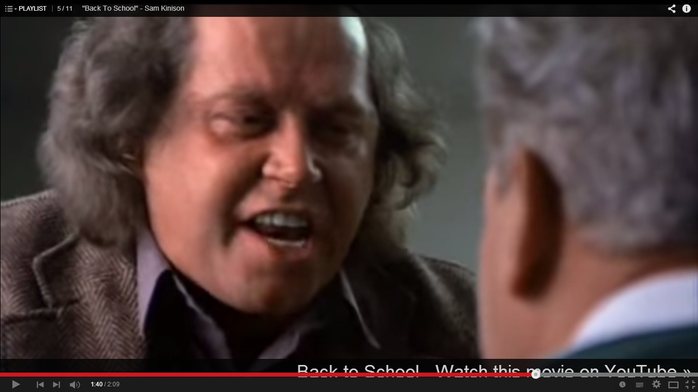 allmusic sam kinison breaking the rules allmusic sam kinison breaking the rules