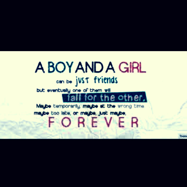 Girls Who Are Friends Quotes Quotesgram
