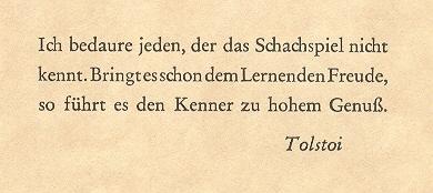 Tolstoy Quotes On Family. QuotesGram