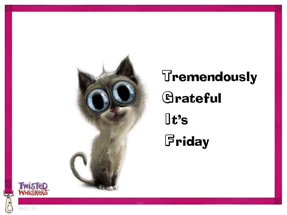 Tgif Funny Animal Quotes. QuotesGram