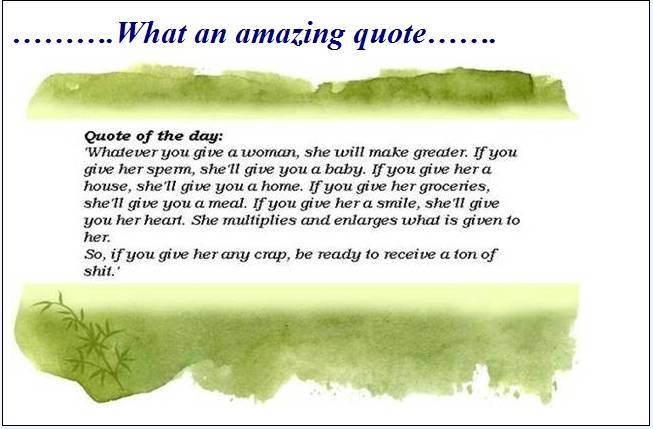 10th Year Wedding Anniversary Quotes Quotesgram