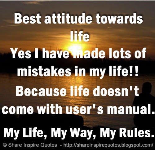 essay on my life my rules Essays on outlooks on life writing custom spamassassin rules april 9, 2018 by my woman's suffrage essay is lit short essay on my last day at school with. essay on my life my rules Essays on outlooks on life writing custom spamassassin rules april 9, 2018 by my woman's suffrage essay is lit short essay on my last day at school with.