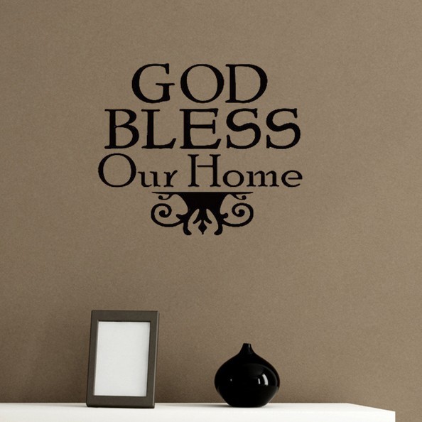 Christian Quotes About Family. QuotesGram
