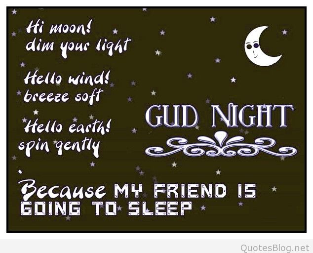 One Night Stand Quotes And Sayings. QuotesGram