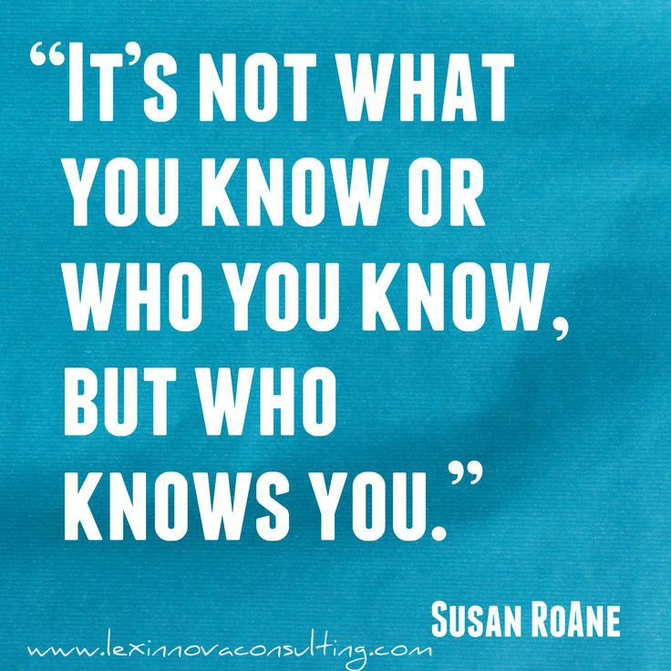Business Savvy Quotes. QuotesGram