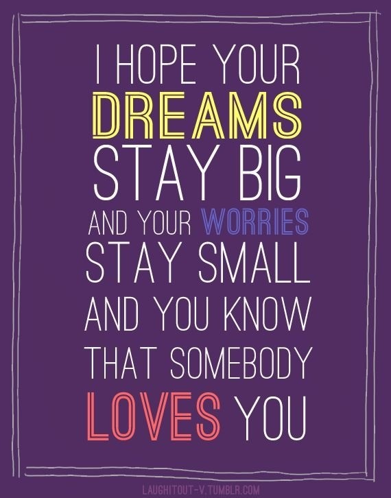 Rascal flatts lyric quotes quotesgram