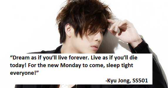  Bts  Kpop Inspirational  Quotes  QuotesGram