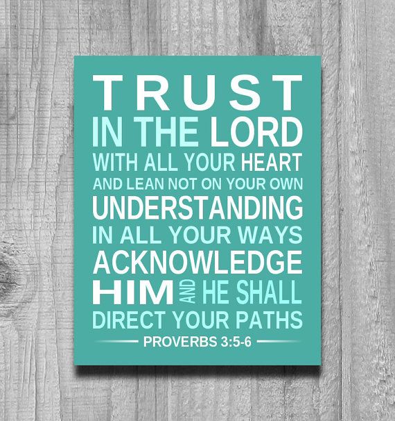 Best Life Bible Verse Nice Bible Quotes. Quotesgram