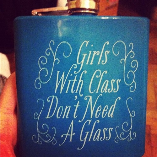 Accessorize Quotes. QuotesGram