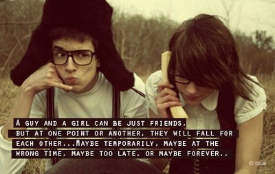 Silly Girl He Quotes Quotesgram Silly Girl He Quotes Quotesgram