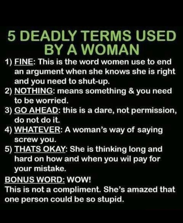 Funny Huddle Quotes QuotesGram good-girl-gina-imgflip