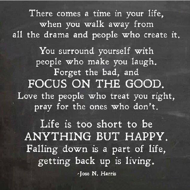 Walking Away From Drama Quotes. QuotesGram