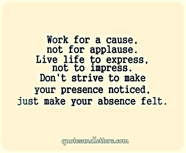October Work Quotes. QuotesGram