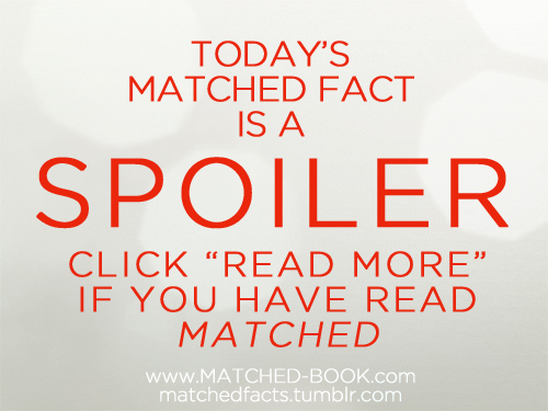 matched by ally condie quotes matched by ally condie quotes