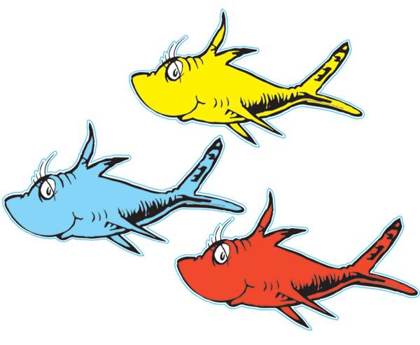 Dr Seuss Quotes Clip Art. QuotesGram