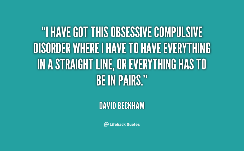 Obsessive Quotes. QuotesGram Obsessive Quotes. QuotesGram