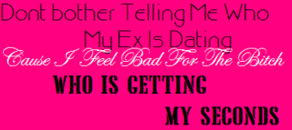 friends dating your ex quotes friends dating your ex quotes
