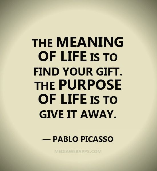 Meaning Of Life Funny Quotes. QuotesGram