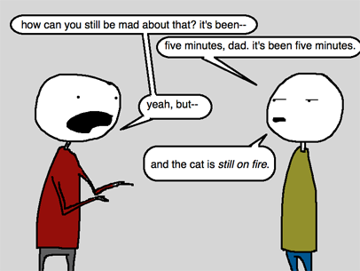 Drunk Abusive Dad Quotes. QuotesGram