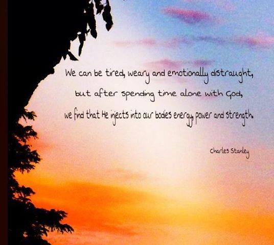 quotes-tired-and-weary-quotesgram