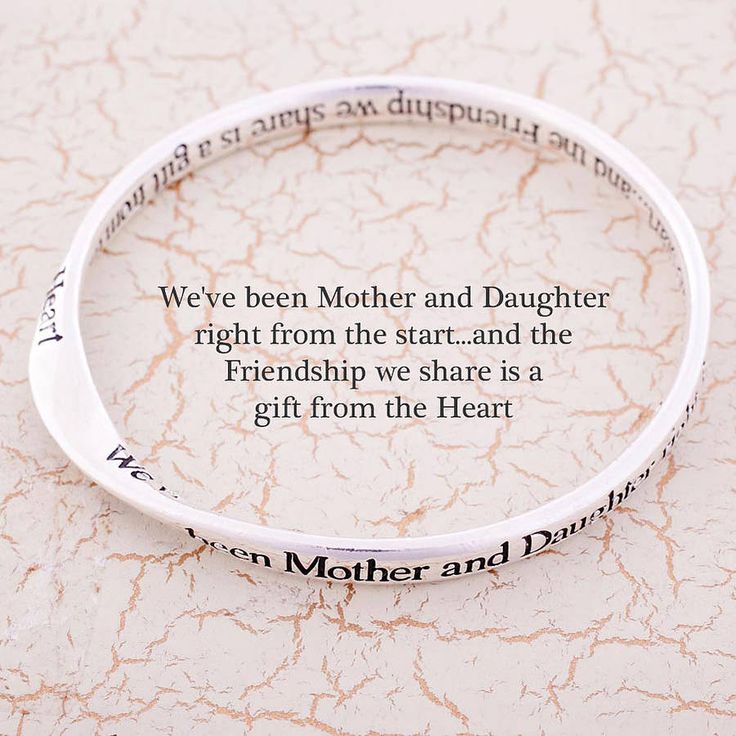 Quotes From Mother To Daughter On Wedding Day Quotesgram