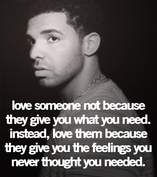 Drake Quotes Life. QuotesGram