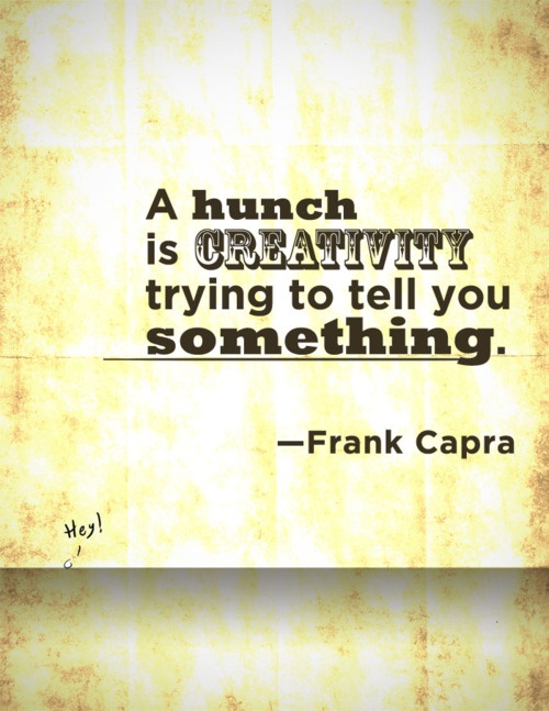 Frank Capra Quotes. QuotesGram