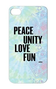 Funny Unity Quotes. QuotesGram