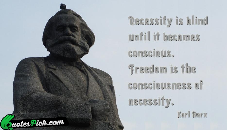 Marx Quotes On Education. QuotesGram