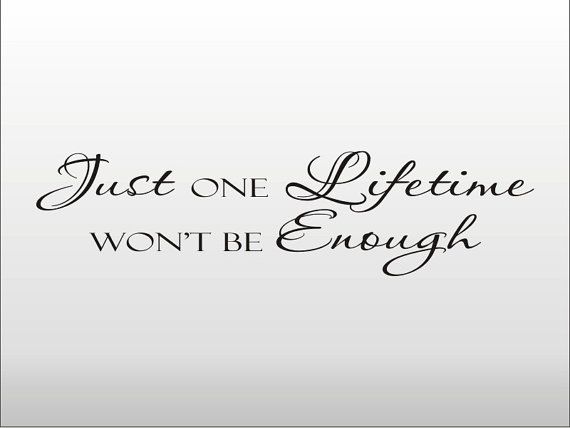 Quotes With Different Fonts. QuotesGram