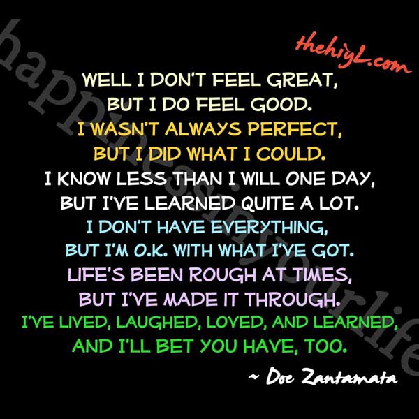 I Am A Work In Progress Quotes. QuotesGram