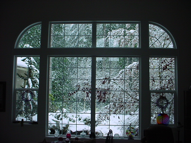 Snowing Outside Quotes. QuotesGram