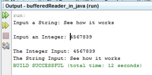 Quotes In String Java. QuotesGram