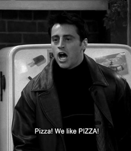 Canadian Bacon Movie Quote 2