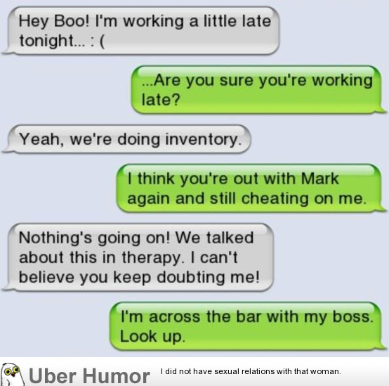 Burn Funny Quotes. QuotesGram