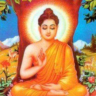 Siddhartha Quotes And Page Numbers. QuotesGram