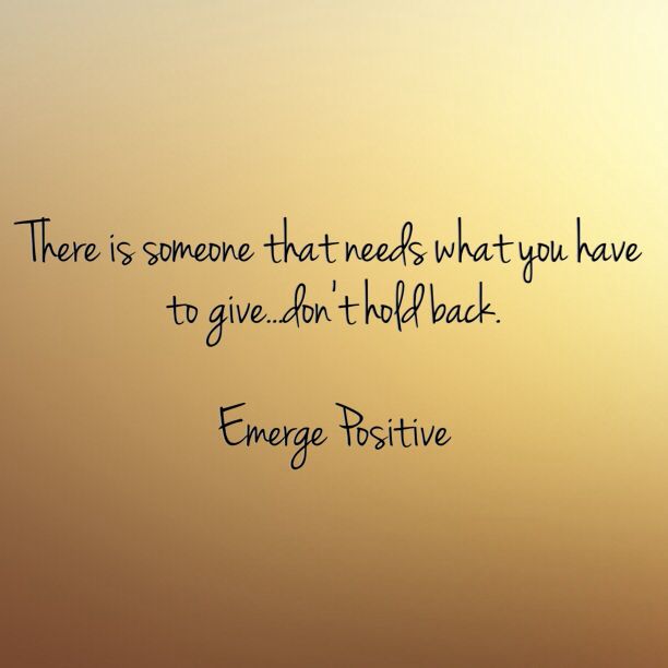 Quotes About Feeling Inadequate. QuotesGram