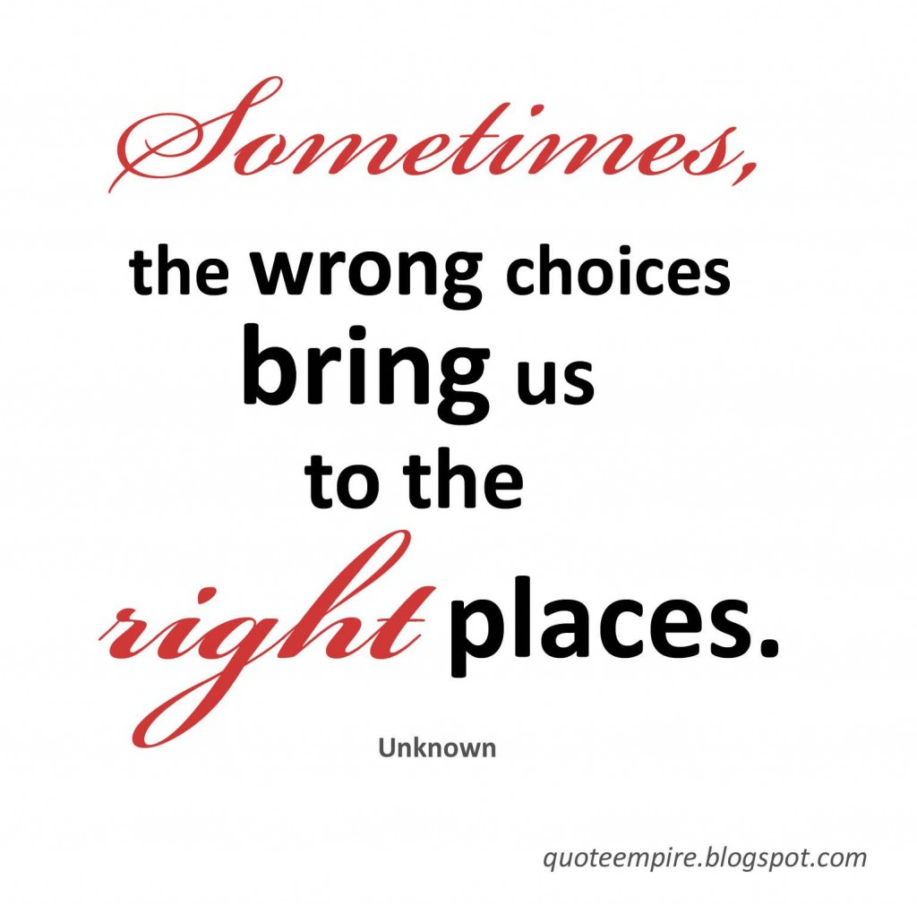 Funny Life Lesson Quotes. QuotesGram Funny Life Lesson Quotes. QuotesGram