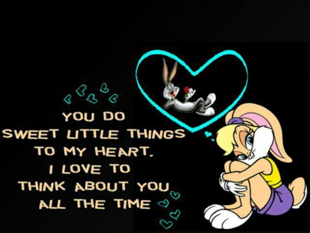 Bugs Bunny Quotes Inspirational. QuotesGram