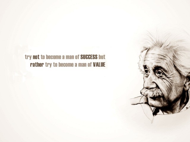 Values And Success Quotes. QuotesGram