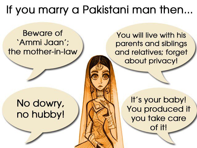 Why Women Marry For Money Quotes.