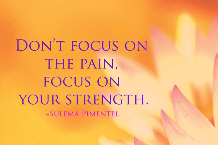 Tuesday Morning Motivational Quotes. QuotesGram