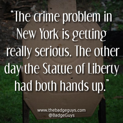 Statue Quotes. QuotesGram