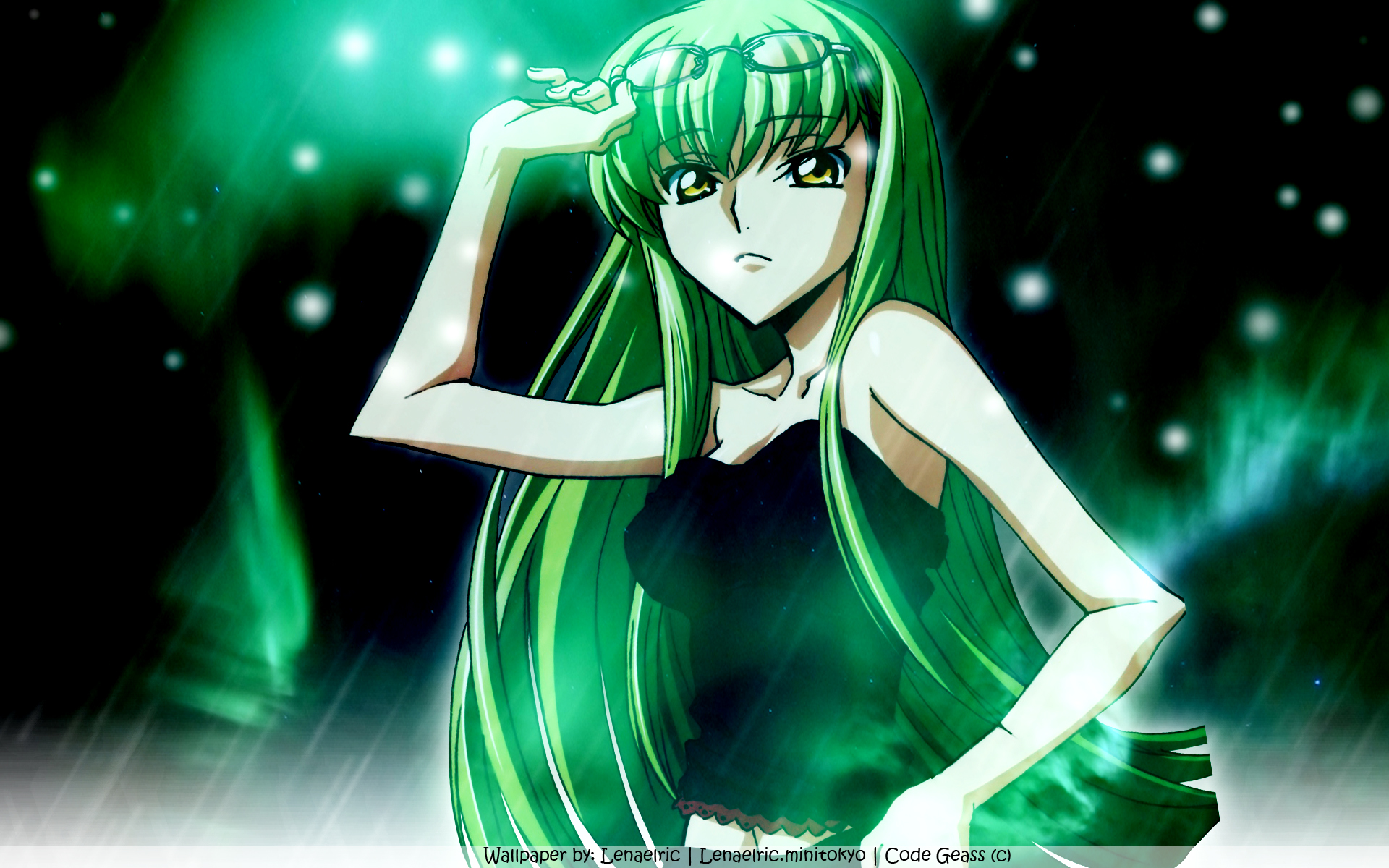 C2 Code Geass Quotes. QuotesGram