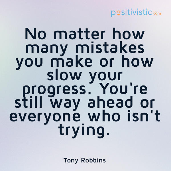 Growth Mindset Quotes. QuotesGram